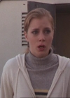 Charmed-Online-dot-216MurphysLuck0105.jpg