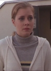 Charmed-Online-dot-216MurphysLuck0106.jpg