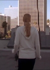 Charmed-Online-dot-216MurphysLuck0107.jpg