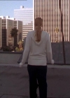 Charmed-Online-dot-216MurphysLuck0108.jpg