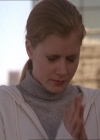 Charmed-Online-dot-216MurphysLuck0112.jpg