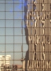 Charmed-Online-dot-216MurphysLuck0113.jpg