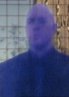 Charmed-Online-dot-216MurphysLuck0114.jpg