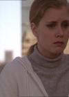 Charmed-Online-dot-216MurphysLuck0115.jpg