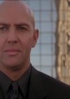 Charmed-Online-dot-216MurphysLuck0116.jpg