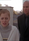 Charmed-Online-dot-216MurphysLuck0117.jpg