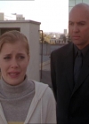 Charmed-Online-dot-216MurphysLuck0118.jpg