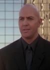 Charmed-Online-dot-216MurphysLuck0123.jpg