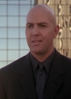 Charmed-Online-dot-216MurphysLuck0124.jpg