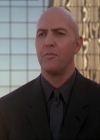 Charmed-Online-dot-216MurphysLuck0125.jpg