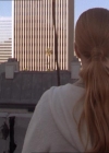 Charmed-Online-dot-216MurphysLuck0127.jpg