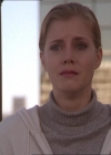 Charmed-Online-dot-216MurphysLuck0128.jpg