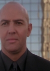 Charmed-Online-dot-216MurphysLuck0136.jpg