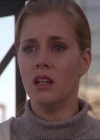 Charmed-Online-dot-216MurphysLuck0137.jpg
