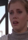 Charmed-Online-dot-216MurphysLuck0138.jpg