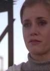 Charmed-Online-dot-216MurphysLuck0139.jpg
