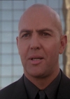 Charmed-Online-dot-216MurphysLuck0142.jpg