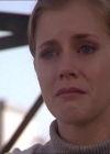 Charmed-Online-dot-216MurphysLuck0143.jpg