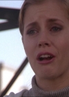 Charmed-Online-dot-216MurphysLuck0144.jpg