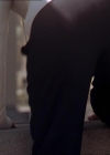 Charmed-Online-dot-216MurphysLuck0148.jpg