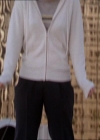 Charmed-Online-dot-216MurphysLuck0152.jpg