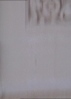 Charmed-Online-dot-216MurphysLuck0153.jpg