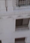 Charmed-Online-dot-216MurphysLuck0154.jpg