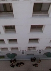 Charmed-Online-dot-216MurphysLuck0155.jpg