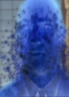 Charmed-Online-dot-216MurphysLuck0157.jpg