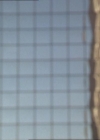 Charmed-Online-dot-216MurphysLuck0158.jpg