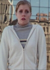 Charmed-Online-dot-216MurphysLuck0159.jpg