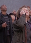 Charmed-Online-dot-216MurphysLuck0160.jpg