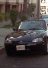 Charmed-Online-dot-216MurphysLuck0162.jpg