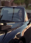 Charmed-Online-dot-216MurphysLuck0163.jpg