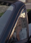 Charmed-Online-dot-216MurphysLuck0165.jpg
