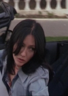 Charmed-Online-dot-216MurphysLuck0168.jpg