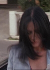 Charmed-Online-dot-216MurphysLuck0169.jpg