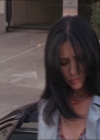 Charmed-Online-dot-216MurphysLuck0170.jpg