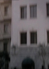 Charmed-Online-dot-216MurphysLuck0171.jpg