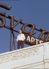 Charmed-Online-dot-216MurphysLuck0173.jpg
