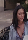 Charmed-Online-dot-216MurphysLuck0174.jpg