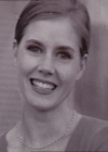 Charmed-Online-dot-216MurphysLuck0175.jpg