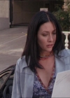 Charmed-Online-dot-216MurphysLuck0176.jpg
