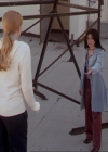 Charmed-Online-dot-216MurphysLuck0187.jpg
