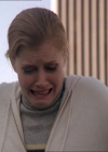 Charmed-Online-dot-216MurphysLuck0189.jpg