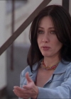 Charmed-Online-dot-216MurphysLuck0192.jpg