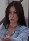 Charmed-Online-dot-216MurphysLuck0193.jpg