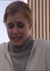 Charmed-Online-dot-216MurphysLuck0194.jpg