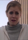 Charmed-Online-dot-216MurphysLuck0197.jpg