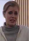 Charmed-Online-dot-216MurphysLuck0198.jpg